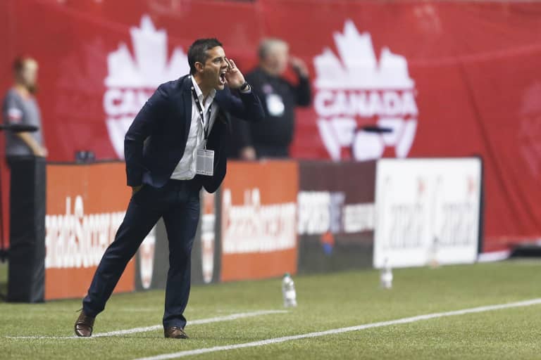 Squizzato: Canada enter 2019 Concacaf Gold Cup with real expectations - https://league-mp7static.mlsdigital.net/images/USATSI_8170026.jpg