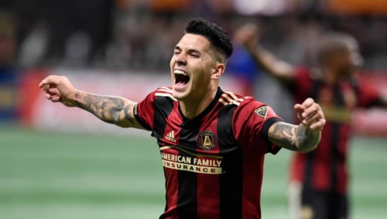 The high press is back for Atlanta United, thanks to Miles Robinson - https://league-mp7static.mlsdigital.net/styles/image_default/s3/images/franco%20escobar.jpg