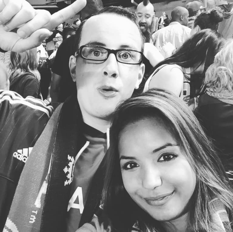 Here's how some overseas fans are ready to fete Heineken Rivalry Week - https://league-mp7static.mlsdigital.net/images/Daniel%20James%20Cross%20-%20at%20his%20first%20RSL%20game%20in%202015.jpg?RUy_TATLr0vuD9ZnwvCOxKivh_SGc5nG