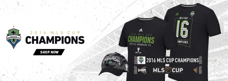 Get your Seattle Sounders 2016 MLS Cup Championship gear now! - https://league-mp7static.mlsdigital.net/images/1116x400_SSFC.jpg?null