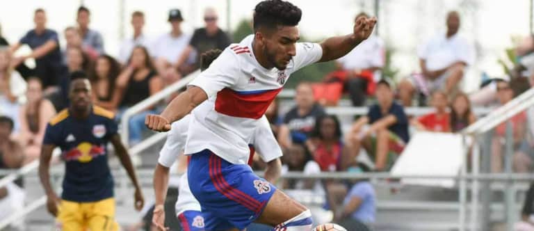 2017 CONCACAF U-20 Championship preview: Americans take aim at first title - https://league-mp7static.mlsdigital.net/images/hundal (1).jpg