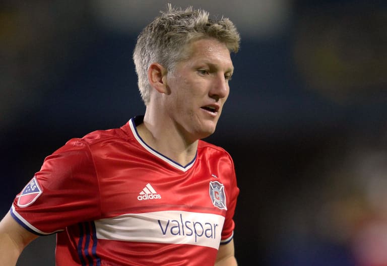 Baer: How the Chicago Fire accelerated their rebuilding process - https://league-mp7static.mlsdigital.net/images/Schweinsteiger-Embed.jpg?8IeiIXmmLw0sWADtCMF458Oc1JBhrB8i