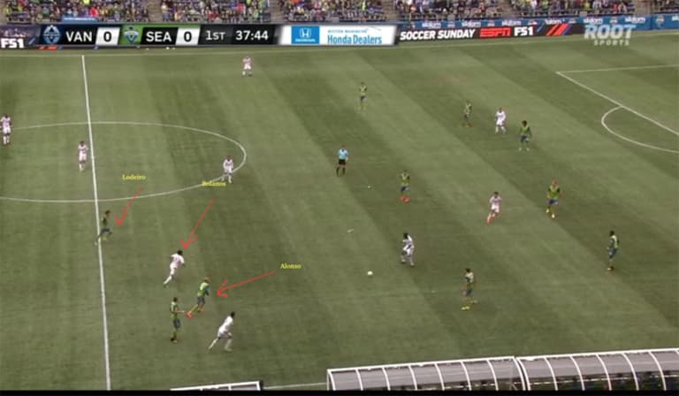 Tactical Look: Can the Galaxy defense contain Sounders' Lodeiro and Morris? - https://league-mp7static.mlsdigital.net/images/LA-SEA-Image-2.jpg