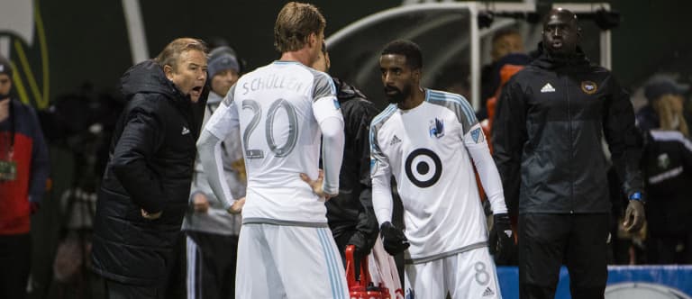 Wiebe: Too early for Minnesota United to panic, with team taking long view - https://league-mp7static.mlsdigital.net/images/USATSI_9914794.jpg