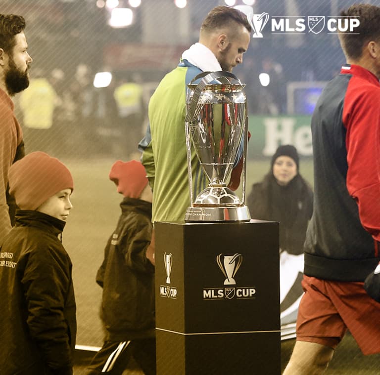 2016 MLS Cup in pictures: The best images from Toronto vs Seattle - https://league-mp7static.mlsdigital.net/images/Gallery-3.jpg