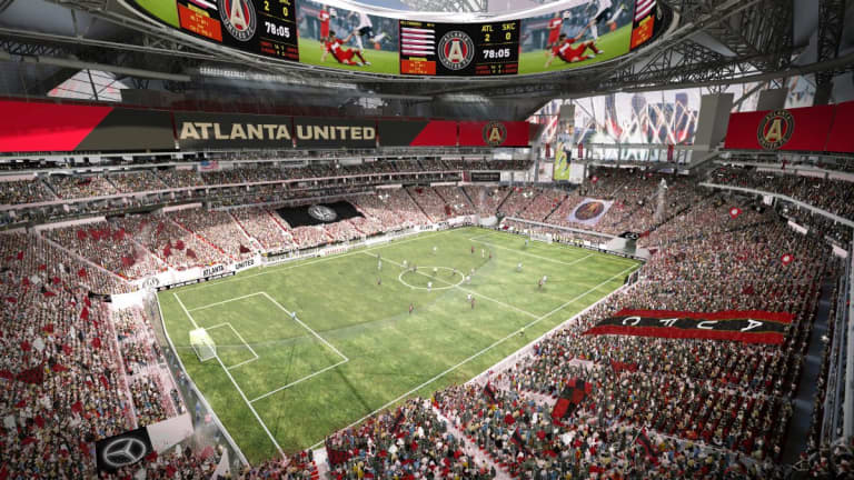 The stadium scoop: Safe standing zones, and more on five new MLS venues - https://league-mp7static.mlsdigital.net/images/atlantaunitedstadium.jpg?null