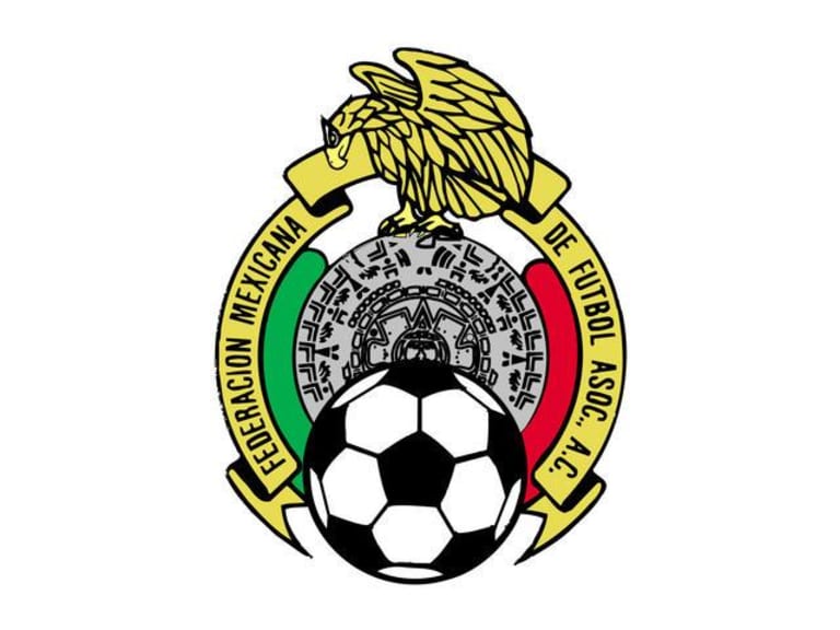 World Cup 2014: Mexico national soccer team guide -