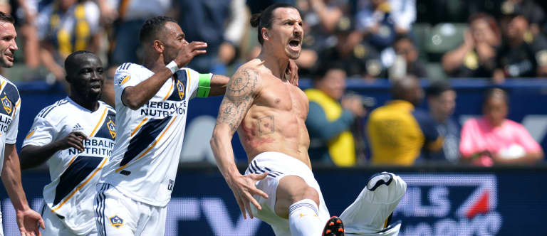 The inside story of what made first El Trafico matchup one of MLS's greatest ever games  - https://league-mp7static.mlsdigital.net/images/zlatan-celebrates.jpg?Y0A0yrlRqS90PoSQVCQCdqKg57MMDUEW”width:100%;height:auto;line-height:0;