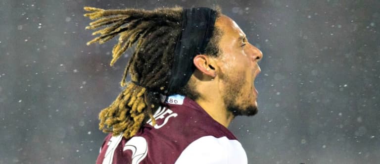 My MLS All-Star Ballot: How does your squad to face Arsenal compare? - https://league-mp7static.mlsdigital.net/styles/image_landscape/s3/images/Jermaine%20Jones%20-%20Colorado%20Rapids%20-%20Celebrates%20goal.jpg