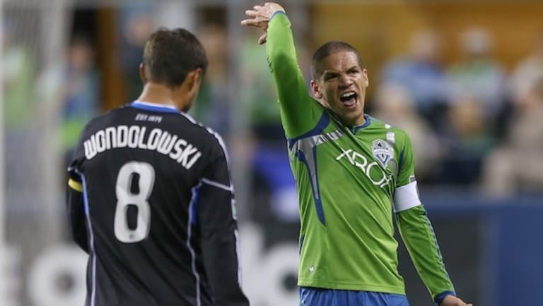 Starting XI: Will MLS newcomers really pay off? -