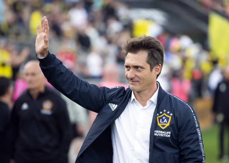 Under te Kloese and Schelotto, LA Galaxy building global and local networks - https://league-mp7static.mlsdigital.net/images/USATSI_12670046.jpg