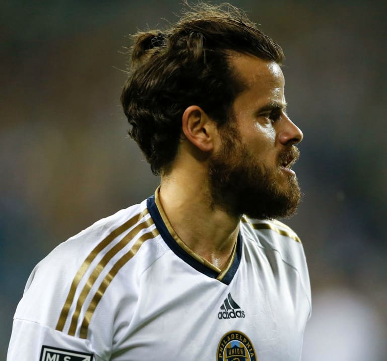 #WorldBeardDay: A look back at top MLS beards - https://league-mp7static.mlsdigital.net/images/Barnetta%20Beard.jpg?null