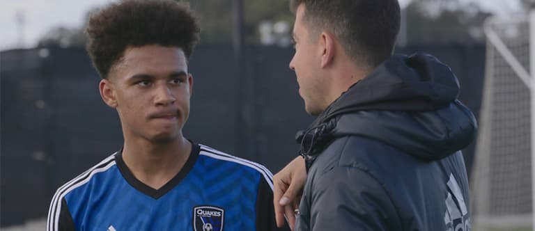 Parchman: 10 MLS academy stars to watch at the Generation adidas Cup - https://league-mp7static.mlsdigital.net/images/academy_SanJose(FORMATTED).jpg?quYF7N0BN45UPT5NaGg6gXTJ2tLUn17A
