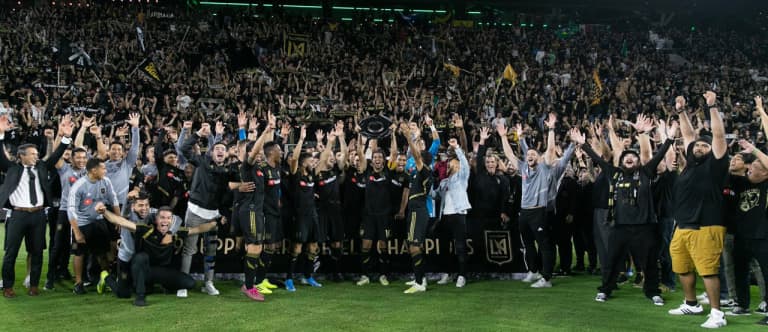 What makes LAFC tick: Behind the scenes at MLS's record-setting team - https://league-mp7static.mlsdigital.net/images/lafc.jpg