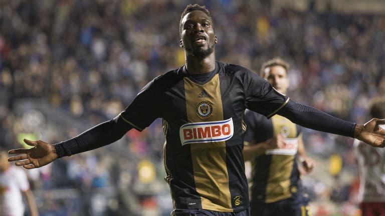 Kick Off: Gerso shoots SKC to the top with midweek hat trick | Union roll - https://league-mp7static.mlsdigital.net/ed8d128218ef67458e4090b0a78590df.jpg