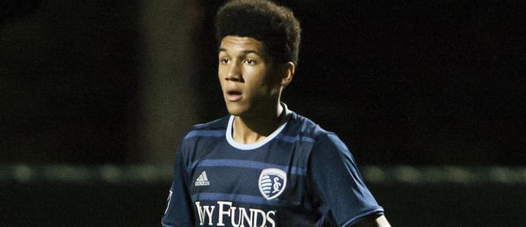 Stejskal: MLS clubs competing head-to-head for academy talent far from home - https://league-mp7static.mlsdigital.net/images/lindsey.jpg