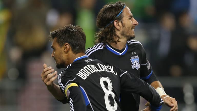 Stories of the Year, No. 2: Wondolowski chases history -