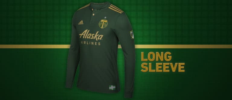 Portland Timbers release 2017 primary jersey - https://league-mp7static.mlsdigital.net/images/Timbers-Kit-Long-Sleeve.jpg?null