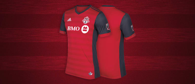 Toronto FC unveil their new primary jersey for 2017 - https://league-mp7static.mlsdigital.net/images/TOR-Primary-front-back.jpg