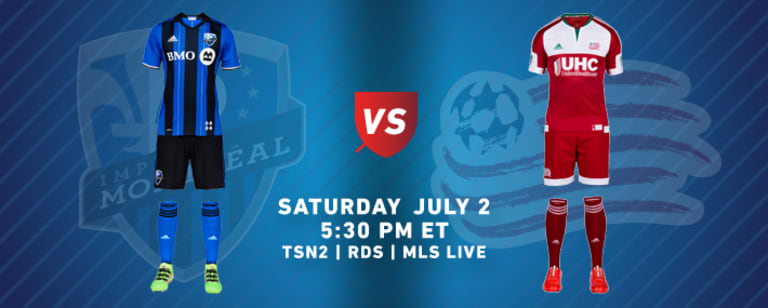 MLS team kits: Week 17 (July 1-4, 2016) - https://league-mp7static.mlsdigital.net/images/2016-07-02-MTL-NE-KITS.jpg