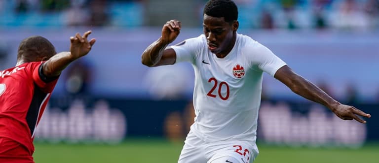 Canada conquer Cuba, but questions remain: Ratings, observations from CUBvCAN - https://league-mp7static.mlsdigital.net/styles/image_landscape/s3/images/Jonathan%20David.jpg