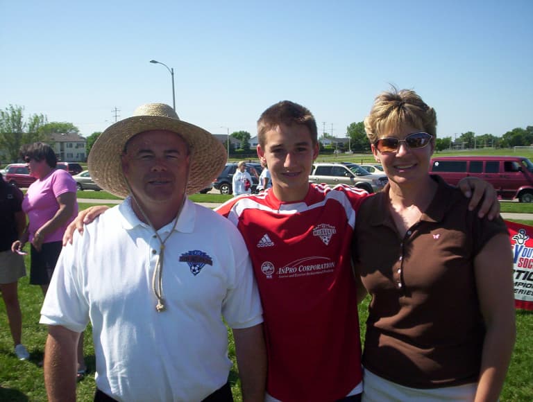 For Mother's Day, MLS moms remember their sons' early soccer days - https://league-mp7static.mlsdigital.net/images/ethanfinlayandparents.jpeg?null