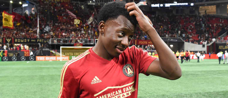 Kick Off: Union roll into USOC final | Conflicting Pareja-USMNT reports - https://league-mp7static.mlsdigital.net/images/George-Bello-at-MBS.jpg