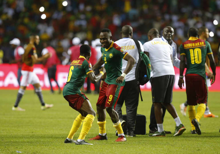 Le Cameroun d’Oyongo champion d’Afrique - https://league-mp7static.mlsdigital.net/images/oyongocelebrates2.jpg?null