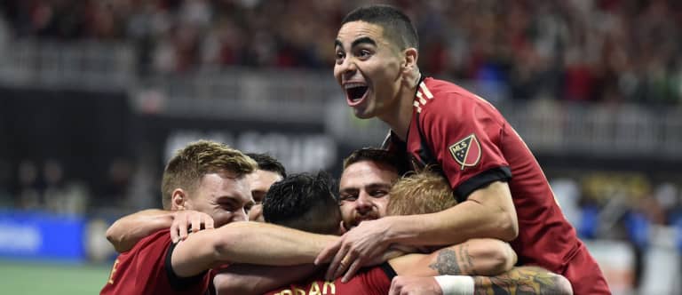 Warshaw: My Top 5 list at every position in MLS in 2018 - https://league-mp7static.mlsdigital.net/images/Miguel%20Almiron%20-%20Atlanta%20United%20-%20celebrating%20goal%20-%202018%20MLS%20Cup.jpg