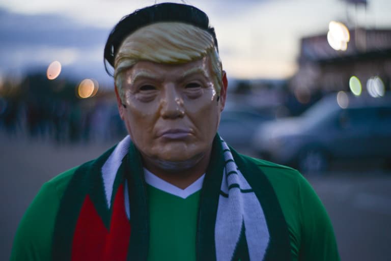 US, Mexico fans find joy, refuge, common ground in Columbus | THE WORD - https://league-mp7static.mlsdigital.net/images/Mask.jpg