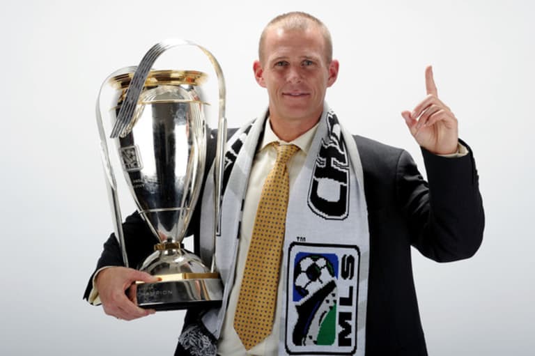 Nashville SC head coach Gary Smith returns to MLS insisting he's changed with the tactical times since Colorado - https://league-mp7static.mlsdigital.net/images/12092017_GarySmith.jpg