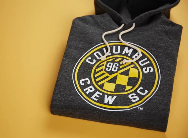 2015 MLS Cup: Columbus soccer culture and beyond in our city guide | SIDELINE - https://league-mp7static.mlsdigital.net/images/homagecolumbuscrew.jpg