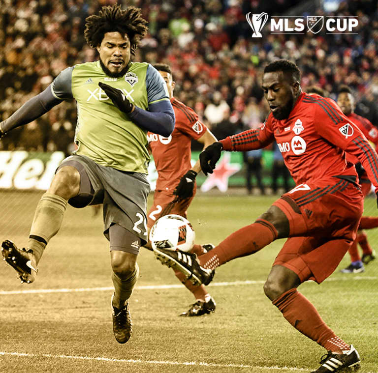 2016 MLS Cup in pictures: The best images from Toronto vs Seattle - https://league-mp7static.mlsdigital.net/images/Gallery-6.jpg