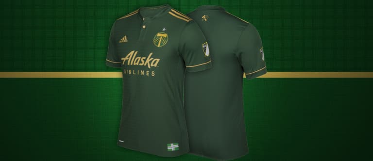 Portland Timbers release 2017 primary jersey - https://league-mp7static.mlsdigital.net/images/Timbers-Kit-Front-Back.jpg?null