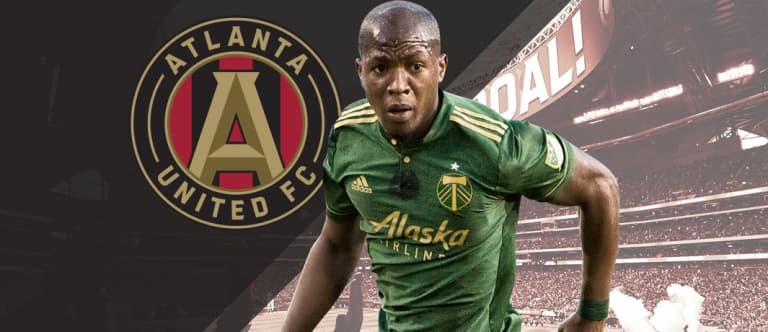 Kick Off: ATL snags Nagbe in record deal - is Barco next? | Rumor mill hot - https://league-mp7static.mlsdigital.net/styles/image_landscape/s3/images/2017-DL-Nagbe-trade-v2.jpg