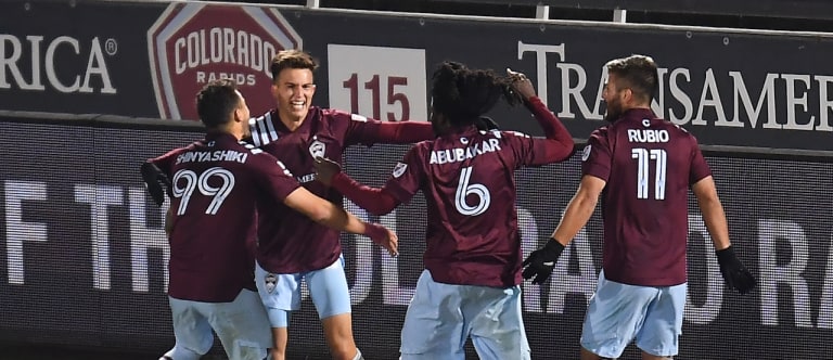 The teams most deserving to make the Audi MLS Cup Playoffs | Andrew Wiebe - https://league-mp7static.mlsdigital.net/images/Rapids%20goal%20celebration%20vs.%20SEA.jpg