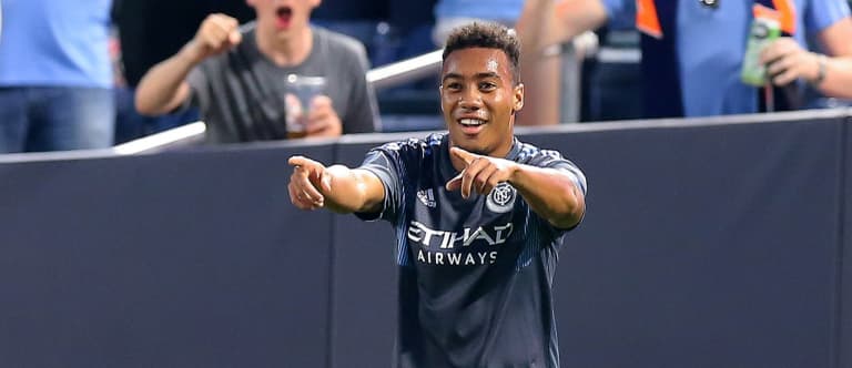 Top 10 candidates to become rising stars in MLS in 2019 - https://league-mp7static.mlsdigital.net/images/J-Lewis,-NYCFC.jpg