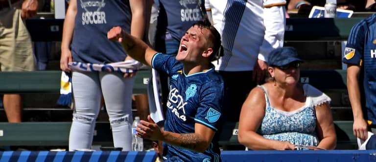 Stejskal: The 10 biggest surprises of the 2016 MLS season - https://league-mp7static.mlsdigital.net/images/Morris%20celebration.jpg