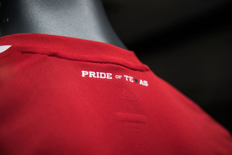 FC Dallas unveil new primary jersey for 2018 season - https://league-mp7static.mlsdigital.net/images/DAL-jersey-necktag.jpg
