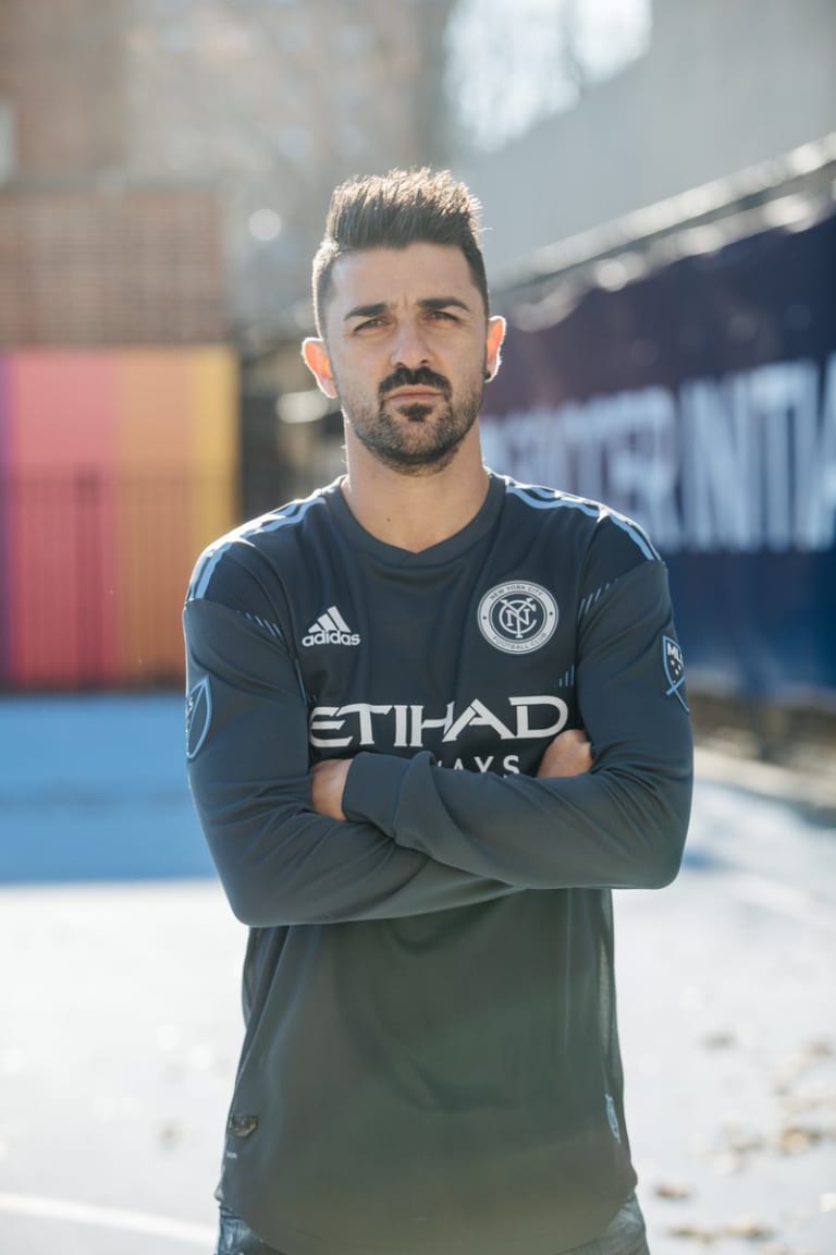 New York City FC unveil new secondary jersey for 2018 season - https://league-mp7static.mlsdigital.net/images/NYC%20jersey2.jpg