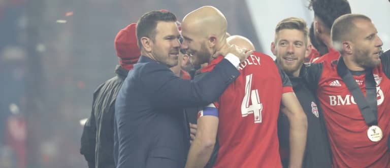 Boehm: Quietly, Greg Vanney leads TFC ever deeper into uncharted territory - https://league-mp7static.mlsdigital.net/styles/image_landscape/s3/images/USATSI_10490849.jpg