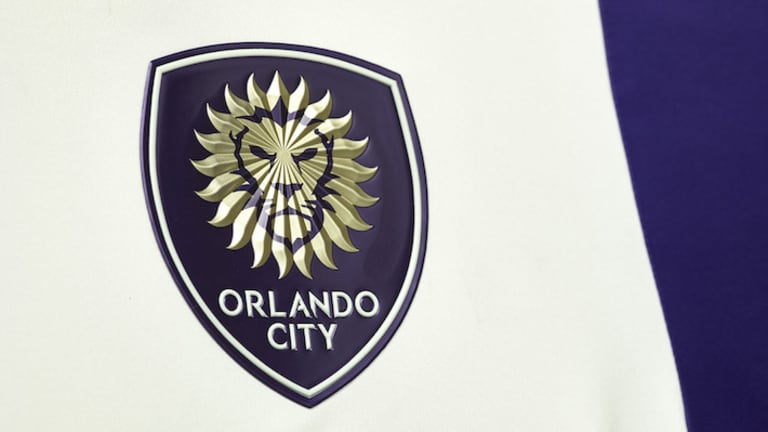 Orlando City SC release new secondary jersey for 2016 - https://league-mp7static.mlsdigital.net/images/orlandocity3dteamcrest.jpg?null