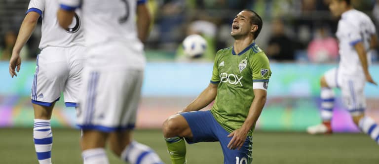 Seltzer: Five teams that have work to do before transfer window closes - https://league-mp7static.mlsdigital.net/images/NicolasLodeiro%20reacts%20to%20missed%20change%20vs.%20MTL.jpg?