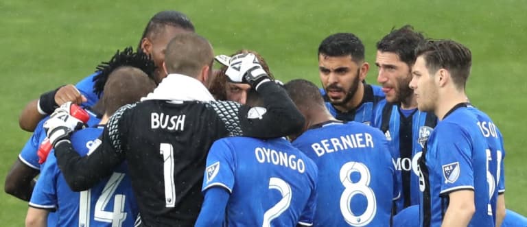 Overlooked, underrated? Montreal Impact find motivation in dark-horse role - //league-mp7static.mlsdigital.net/styles/image_landscape/s3/images/Montreal%20Impact%20-%20team%20huddle%20blue%20kits%20-%20May%202016.jpg