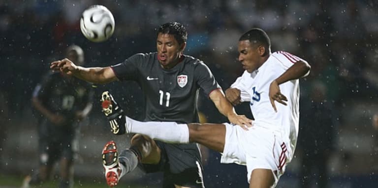 Soccer meets politics: 5 US matches memorable for more than the final score - https://league-mp7static.mlsdigital.net/images/USA_Cuba2008.jpg