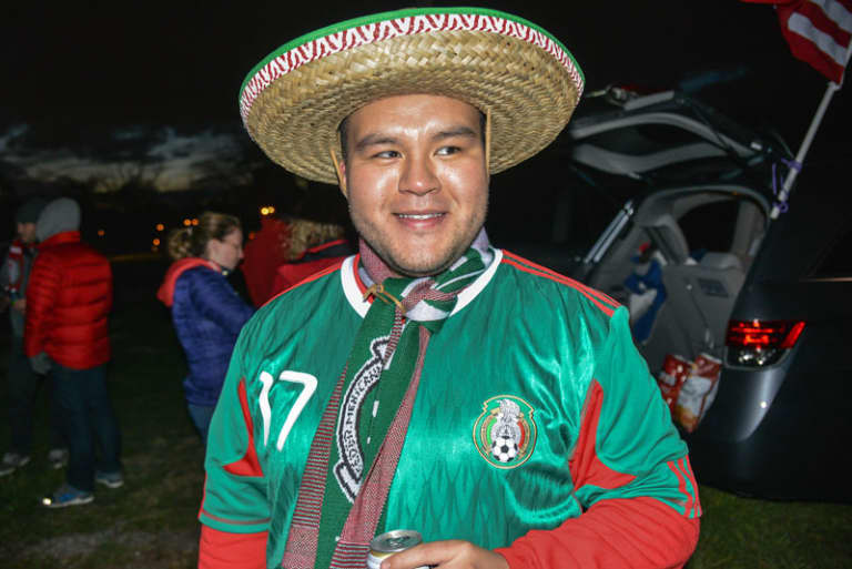 US, Mexico fans find joy, refuge, common ground in Columbus | THE WORD - https://league-mp7static.mlsdigital.net/images/Diaz.jpg