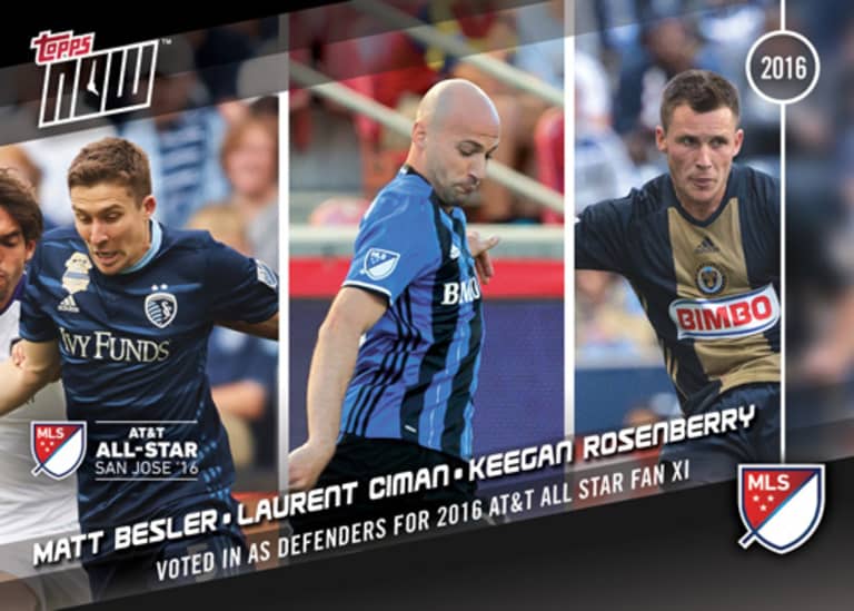 New Topps Now MLS card series launches; available until 3:30 ET on Tuesday - https://league-mp7static.mlsdigital.net/images/MLSToppsNow6.jpg