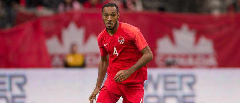 Squizzato: Canada enter 2019 Concacaf Gold Cup with real expectations - https://league-mp7static.mlsdigital.net/images/Cornelius-Canada.jpg?nPOfQ2.zLPYPBsThvneSeiJM9IajND3t