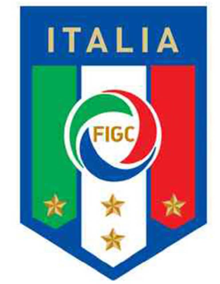World Cup 2014: Italy national soccer team guide -