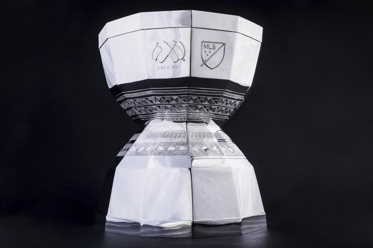 Leagues Cup trophy unveiled ahead of inaugural final - https://league-mp7static.mlsdigital.net/images/trophy.jpg
